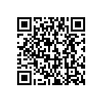 811-S1-019-10-016101 QRCode