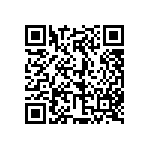 811-S1-021-10-014101 QRCode