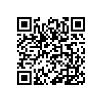 811-S1-022-10-014101 QRCode