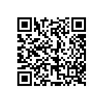 811-S1-022-10-016101 QRCode