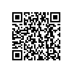 811-S1-024-10-014101 QRCode