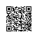 811-S1-026-10-015101 QRCode