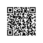 811-S1-028-10-014101 QRCode