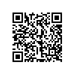 811-S1-028-10-017101 QRCode