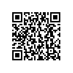 811-S1-029-10-015101 QRCode