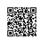 811-S1-029-10-016101 QRCode