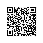 811-S1-029-10-017101 QRCode