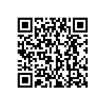 811-S1-031-10-014101 QRCode