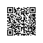 811-S1-036-10-017101 QRCode