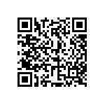 811-S1-037-10-015101 QRCode