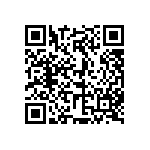 811-S1-037-10-016101 QRCode