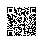 811-S1-038-10-017101 QRCode