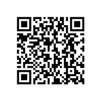 811-S1-039-10-016101 QRCode