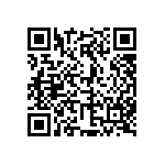 811-S1-041-10-014101 QRCode
