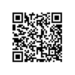 811-S1-042-10-016101 QRCode