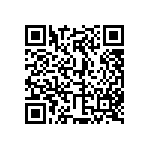 811-S1-045-10-015101 QRCode