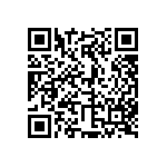 811-S1-045-10-016101 QRCode