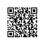 811-S1-045-10-017101 QRCode