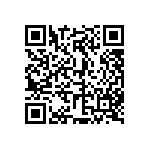 811-S1-047-10-015101 QRCode