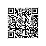 811-S1-047-10-016101 QRCode