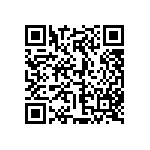 811-S1-048-10-016101 QRCode