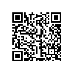 811-S1-049-10-017101 QRCode