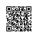 811-S1-052-10-014101 QRCode