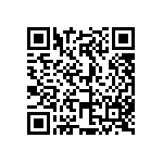 811-S1-053-10-016101 QRCode