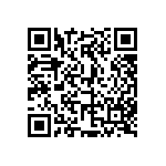 811-S1-056-10-015101 QRCode