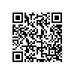 811-S1-056-10-017101 QRCode