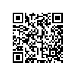 811-S1-059-10-017101 QRCode