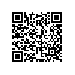 811-S1-060-10-016101 QRCode