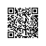 811-S1-061-10-014101 QRCode