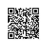 811-S1-061-10-016101 QRCode