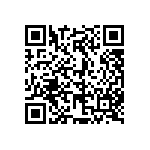 811-S1-062-10-014101 QRCode