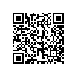 811-S1-062-10-015101 QRCode