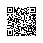 811-SS-002-30-005191 QRCode