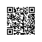 811-SS-002-30-022101 QRCode