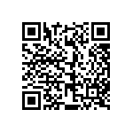 811-SS-002-30-026101 QRCode