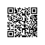 811-SS-003-30-005191 QRCode