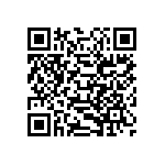 811-SS-003-30-008191 QRCode