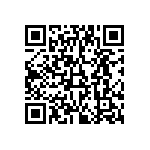 811-SS-003-30-024101 QRCode