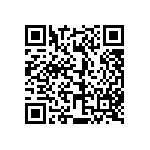 811-SS-003-30-026101 QRCode