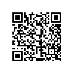 811-SS-004-30-002191 QRCode