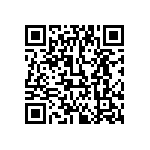 811-SS-004-30-003101 QRCode