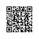 811-SS-004-30-005101 QRCode