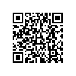 811-SS-004-30-024101 QRCode