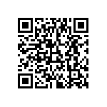 811-SS-004-30-026101 QRCode