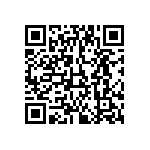 811-SS-005-30-021101 QRCode