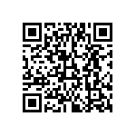 811-SS-005-30-026101 QRCode